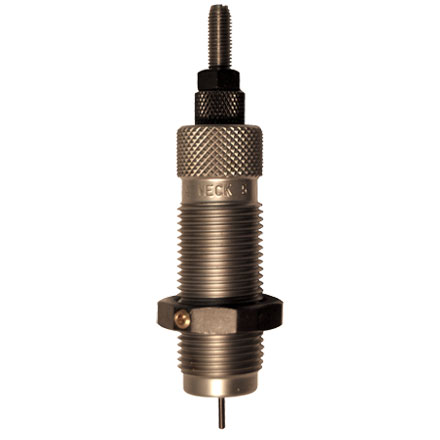 30-06 Springfield Small Base Sizer Die