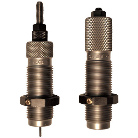 308 Winchester Small Base Die Set