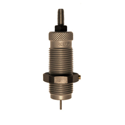 45 ACP Carbide Sizer Die