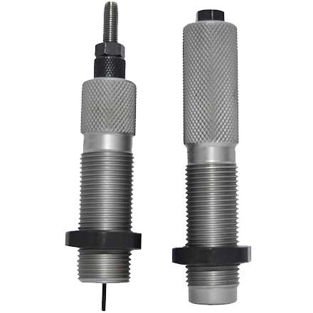 .300 Norma Mag F L Die Set