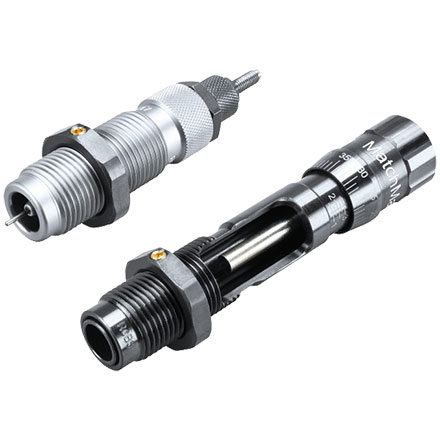 6.5mm PRC Matchmaster Competition Full Length Bushing Set