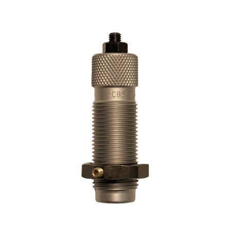 6.5 Creedmoor Seater Die