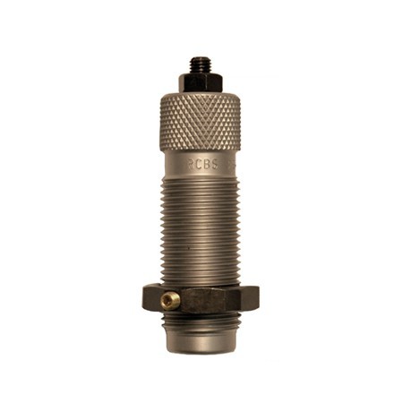 311 Neck Expander Die