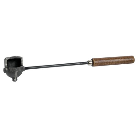 Lead Dipper