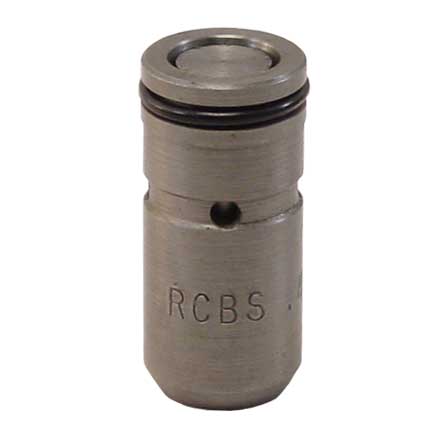 Lube-A-Matic Sizer Die .375 Diameter