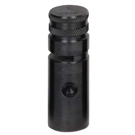 Little Dandy Powder Rotor #21