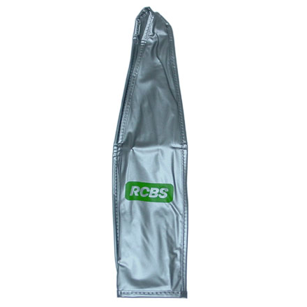 Dust Cover for Uniflow Powder Measure