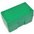 AMMO BOXES