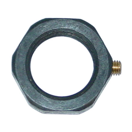 Die Lock Ring 7/8-14