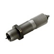 MISC DIES