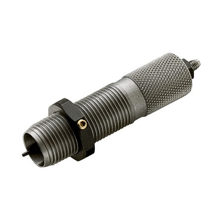 Heavy Duty Decapping Die (27-45 Caliber)