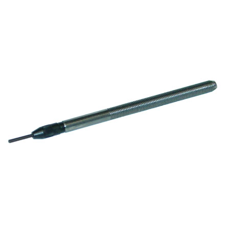 Heavy Duty Decapping Die Replacement Assembly (27-45 Caliber)
