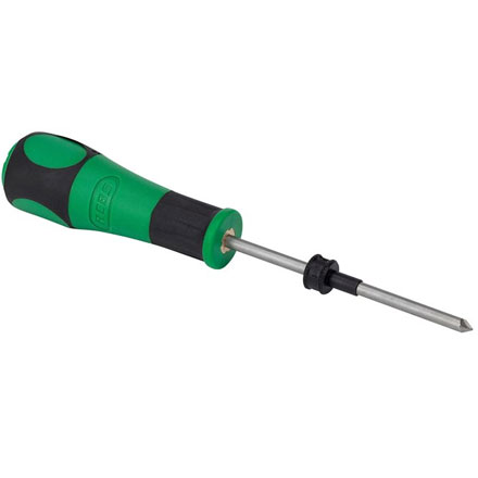 6mm Flash Hole Deburring Tool