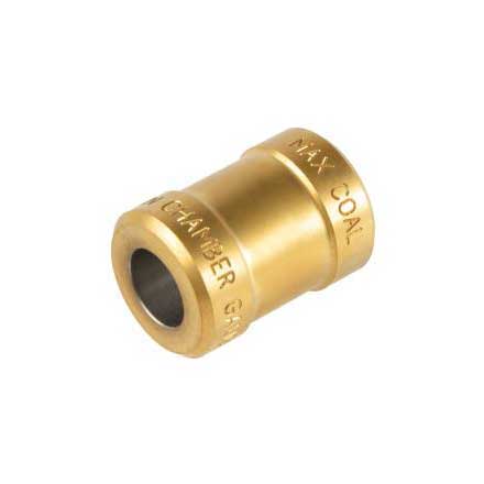 30-06 Springfield Chamber / Case Length Gauge