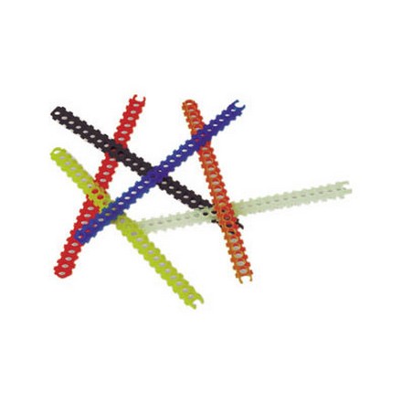 APS Primer Strip Small Rifle (8 Count)