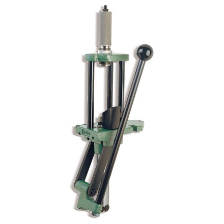 AmmoMaster 2 Single Stage Press