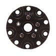 SHELL PLATES
