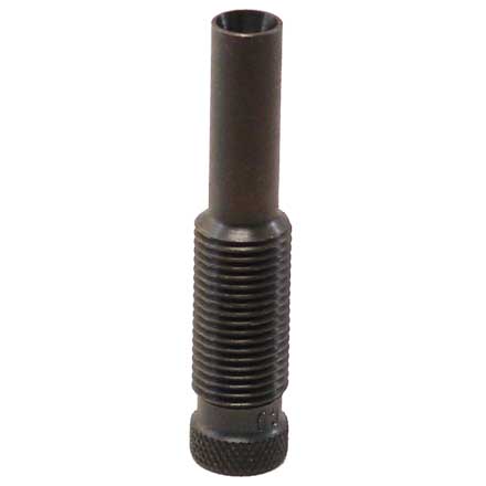 Special Application Seater Plug 40 Caliber/10mm 165 Grain