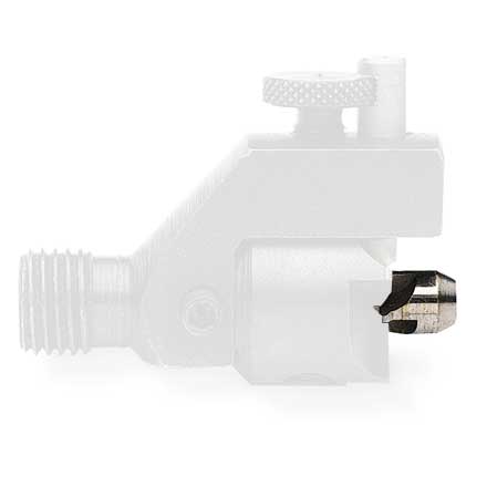 Trim Pro 3 Way Pilot and Chamfer 22 Caliber