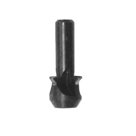 Trim Pro 3 Way Pilot and Chamfer 6.5mm