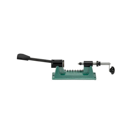 Trim Pro-2 Manual Case Trimmer Kit