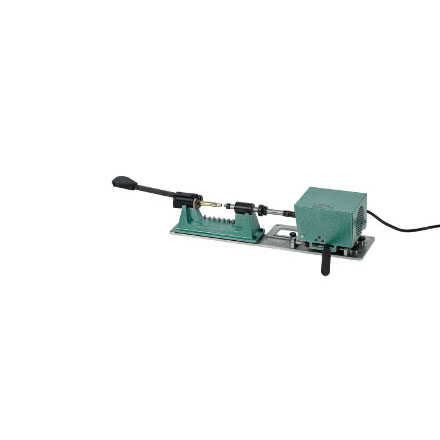 Trim Pro-2 Power Case Trimmer Kit