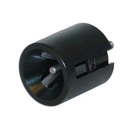 Trim Mate Carbide Chamfer Tool