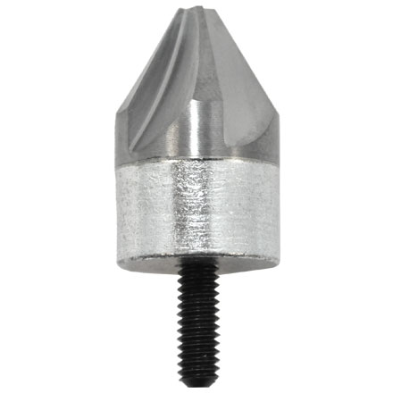 Trim Mate Carbide Deburring Tool