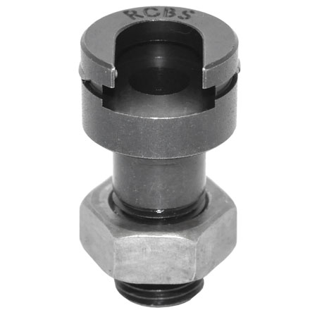 Shell Holder Ram H