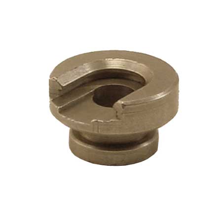#8 Shell Holder (45 Auto Rim)