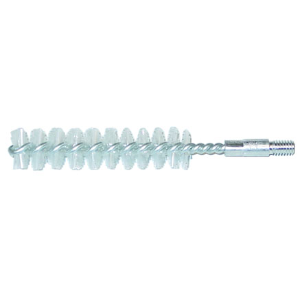 Case Neck Brush (Large)