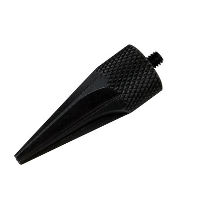 VLD Deburring Tool