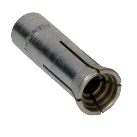 Rotary Case Trimmer Collet #2