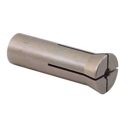 Bullet Puller Collet 0.323