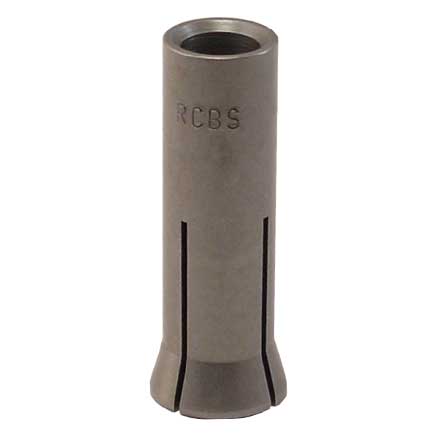 Bullet Puller Collet 0.410
