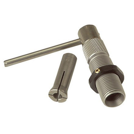 Standard Collet Bullet Puller