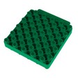 LOADING TRAYS