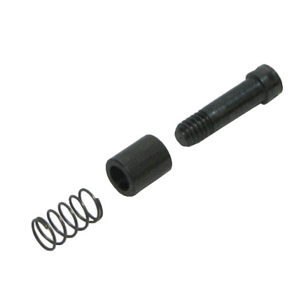 Primer Plug and Sleeve (Small)
