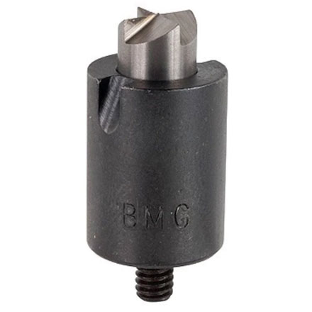 Primer Pocket Uniformer 50 BMG