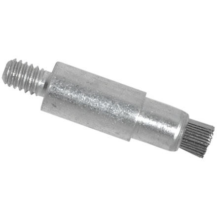 Primer Pocket Brush (Large)