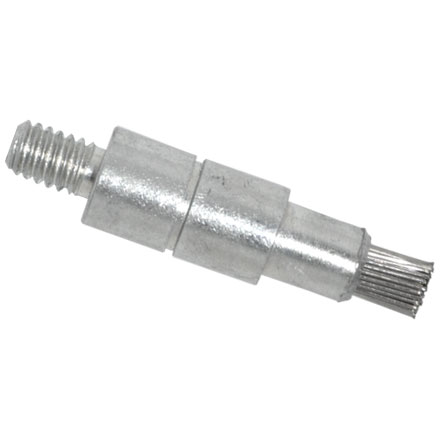 Primer Pocket Brush (Small)