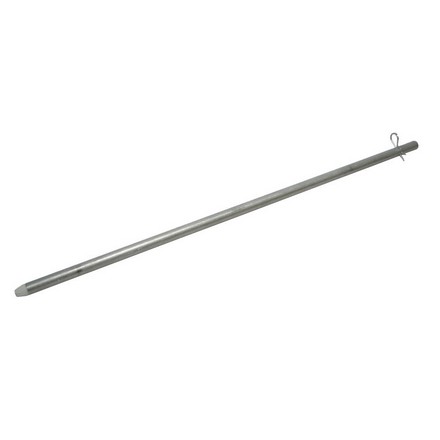 Auto Primer Feeder Tube (Small)