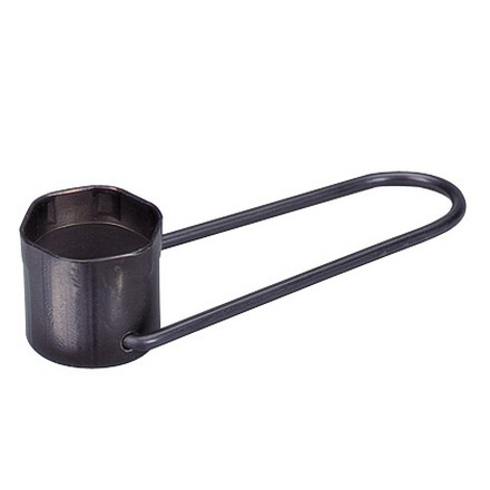 Die Lock Ring Wrench 1-3/16