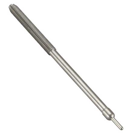 22 Caliber Expander-Decapping Unit X-Small Pin (0.57)