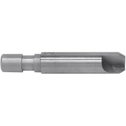 223 Caliber Neck Reamer