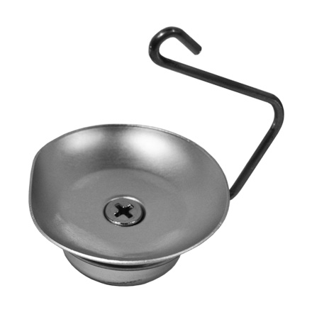 Scale Pan Support (502/505/510/1010)