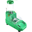 POWDER MEASURING