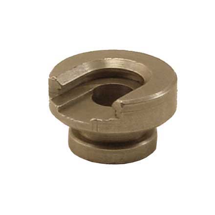 #46 Shell Holder (470 Nitro Express)