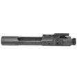 AR-15 PARTS