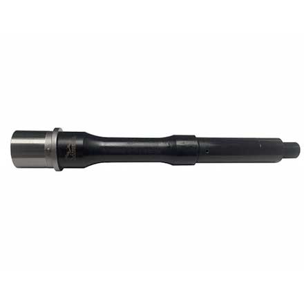Barrel 300 Blackout  7.5